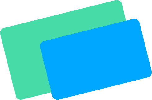 flexxbazar.store